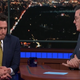 The Late Show With Stephen Colbert (Screenshot: CBS)